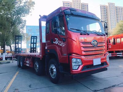 ���JK6ǰ�ĺ�˴��ڙC(j��)ƽ����܇(ch��)