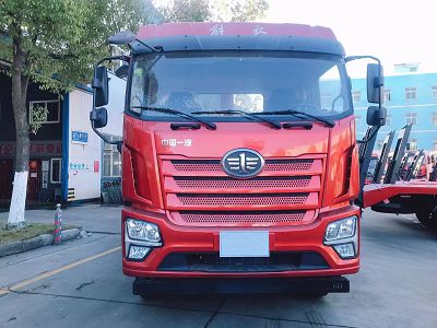 ���JK6ǰ�ĺ�˴��ڙC(j��)ƽ����܇(ch��)