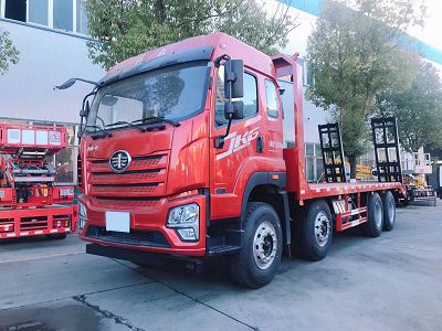 ���JK6ǰ�ĺ���ڙC(j��)ƽ��܇(ch��)�r(ji��)������(gu��)�����ǰ�ĺ�˴����ڙC(j��)��܇(ch��)�S��ֱ�N(xi��o)���a��320�R����һ��10�n׃��������Ŵ����ڙC(j��)ƽ����܇(ch��)