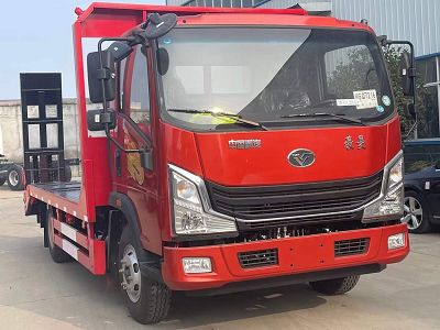 ��(gu��)����������С�ڙC(j��)ƽ���\(y��n)ݔ܇(ch��)