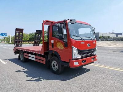 �����{��С�ڙC��܇,�����{��С�ڙCƽ��܇,С�ڙC��܇,�ڙC�\ݔ܇,�ڙCƽ����܇