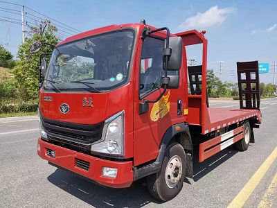 ���������{�����ڙC��܇,С�ڙC��܇����50��60��70���ڙCƽ����܇����܇�L6�ף��匒2��3�����{���������ŷ����S�ҬF(xi��n)܇�N�����o 13607281988