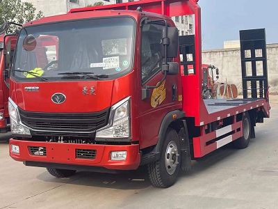 ������������С�ڙCƽ���\ݔ܇