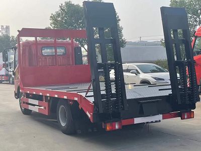 ������������С�ڙCƽ���\ݔ܇