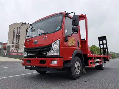 ������������С�ڙCƽ���\ݔ܇