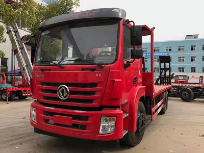 ��(gu��)���|�L(f��ng)�\�̺��݆�ڙC(j��)�ϰ�܇(ch��)