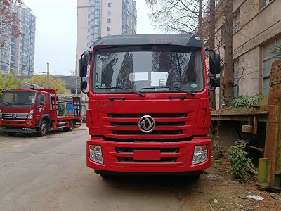 �����|�L�\�̺��݆�ڙC�ϰ�܇