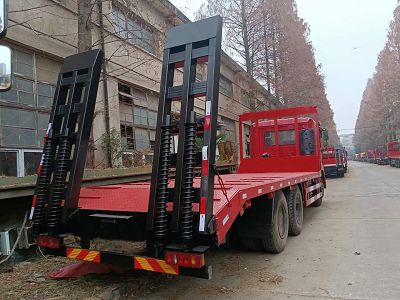 �����|�L�\�̺��݆�ڙC�ϰ�܇