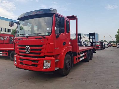 �����|�L���݆�ڙC�ϰ�܇���|�L���݆�ڙCƽ����܇���ڙCƽ���\ݔ܇