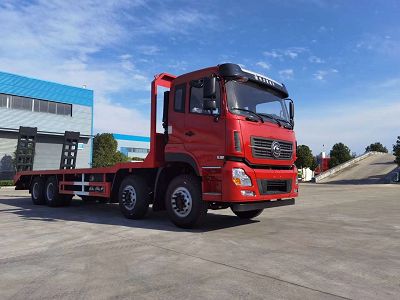 ����ǰ�ĺ�˴����ڙC(j��)ƽ���\(y��n)ݔ܇(ch��)