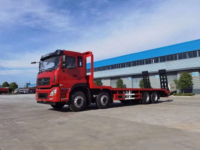 ����ǰ�ĺ�˴����ڙCƽ����܇���Ę��ڙC��܇��ǰ�ĺ���ڙC��܇��30����40���ڙCƽ����܇