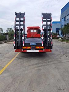 ����ǰ�ĺ�˴����ڙCƽ���\ݔ܇