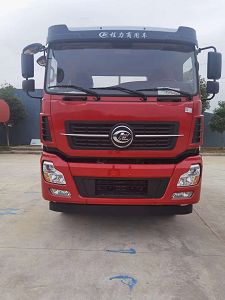 ����ǰ�ĺ�˴����ڙCƽ���\ݔ܇