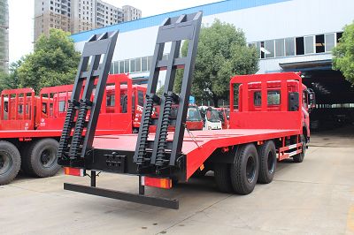 �����|�LD1�Θ��ڙCƽ����܇