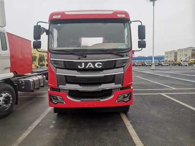 ���������񠖰l(f��)С���S�ھ�Cƽ���\ݔ܇