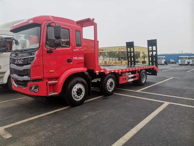 ���������񠖰l(f��)С���S�ھ�Cƽ���\ݔ܇