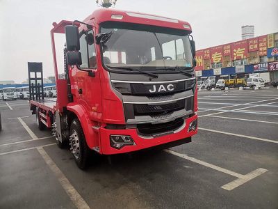 格爾發(fā)前四后四挖機平板拖車,小三軸挖機拖車,挖機平板車,挖機運輸車,挖機平板運輸車 格爾發(fā)前四后四挖機平板拖車,小三軸挖機拖車,挖機平板車,挖機運輸車,挖機平板運輸車