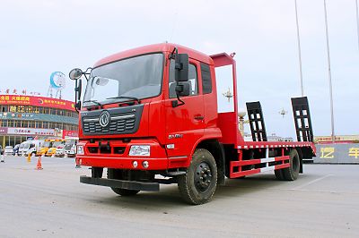 �|�L(f��ng)ǰ�ĺ����ڙC(j��)ƽ����܇�S��ֱ�N���ڙC(j��)ƽ��܇���ã��ڙC(j��)�\(y��n)ݔ܇�r(ji��)��(y��u)��