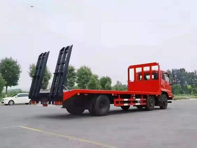 �����|�L(f��ng)���\С���S�ڙC(j��)ƽ���\(y��n)ݔ܇