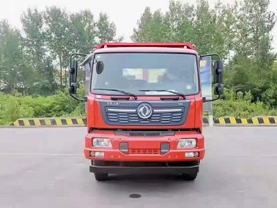 �����|�L(f��ng)���\С���S�ڙC(j��)ƽ���\(y��n)ݔ܇