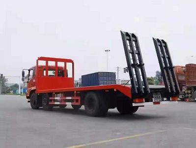 �����|�L(f��ng)���\С���S�ڙC(j��)ƽ���\(y��n)ݔ܇