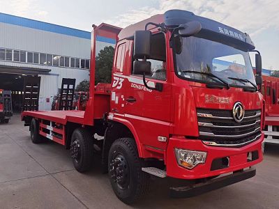 �����|�L(f��ng)D3С���S�ھ�Cƽ���\ݔ܇