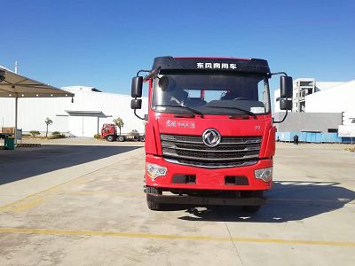 ��(gu��)���|�L(f��ng)D3С���S�ھ�C(j��)ƽ���\(y��n)ݔ܇(ch��)