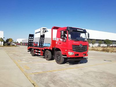 �|�L(f��ng)D3ǰ�ĺ���ڙC(j��)ƽ���\(y��n)ݔ܇(ch��),С���S�ڙC(j��)ƽ����܇(ch��),��(gu��)��Ͱ�С���S�ڙC(j��)ƽ��܇(ch��),ǰ�ĺ����ڙC(j��)�\(y��n)ݔ܇(ch��)�S��ֱ�N(xi��o)�Ԓ�����o 13607281988