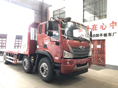 ��������ǰ�ĺ����ھ�ƽ����܇