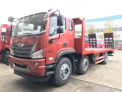 ��������ǰ�ĺ����ھ�ƽ����܇