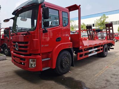 �|�L(f��ng)����V6�Θ��ڙC(j��)ƽ���\(y��n)ݔ܇