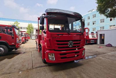 �|�L(f��ng)����V6�Θ��ڙC(j��)ƽ���\(y��n)ݔ܇