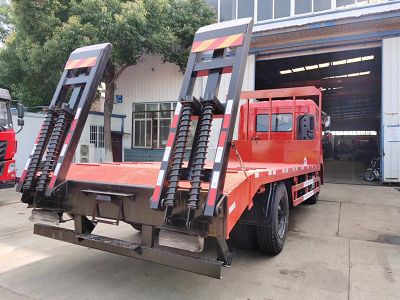 �|�L(f��ng)����V6�Θ��ڙC(j��)ƽ���\(y��n)ݔ܇