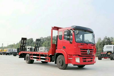 �|�L(f��ng)�ڙC(j��)ƽ��܇,�ڙC(j��)�\(y��n)ݔ܇,�ڙC(j��)��܇,�ڙC(j��)ƽ����܇,�ھ�C(j��)ƽ���\(y��n)ݔ܇