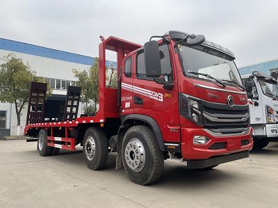 �����|�L�A��С���S�ڙCƽ����܇