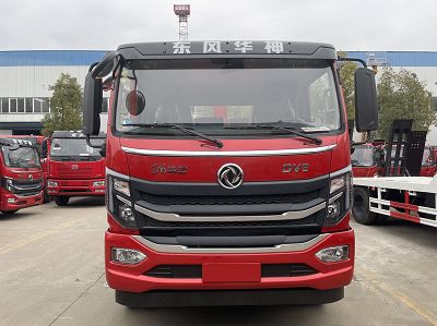 ��(gu��)���|�L(f��ng)�A��С���S�ڙC(j��)ƽ����܇