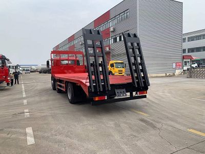 ��(gu��)���|�L(f��ng)�A��С���S�ڙC(j��)ƽ����܇