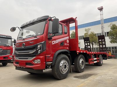 �|�L(f��ng)ǰ�ĺ����ڙC(j��)ƽ����܇,С���S�ڙC(j��)��܇,�ڙC(j��)ƽ��܇,�ڙC(j��)�\(y��n)ݔ܇,�ڙC(j��)ƽ���\(y��n)ݔ܇