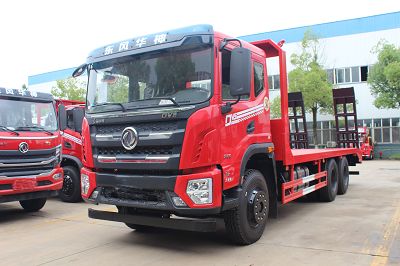 �����|�L(f��ng)�A����p���ڙC(j��)ƽ���\(y��n)ݔ܇