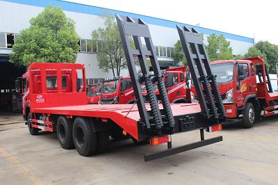 �����|�L(f��ng)�A����p���ڙC(j��)ƽ���\(y��n)ݔ܇