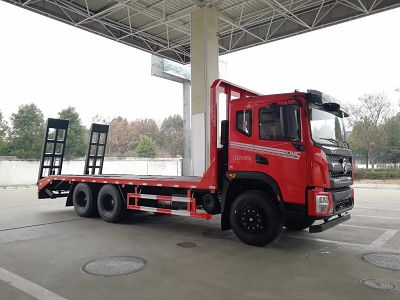 �����|�L(f��ng)�A����p���ڙC(j��)ƽ���\(y��n)ݔ܇