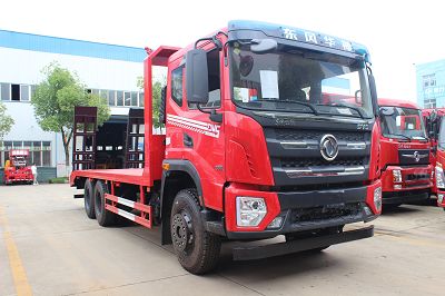 東風(fēng)后八輪挖機(jī)平板拖車,藍(lán)牌小挖機(jī)拖車,挖機(jī)運(yùn)輸車,挖機(jī)平板車,前四后八挖機(jī)平板拖車 東風(fēng)后八輪挖機(jī)平板拖車,藍(lán)牌小挖機(jī)拖車,挖機(jī)運(yùn)輸車,挖機(jī)平板車,前四后八挖機(jī)平板拖車