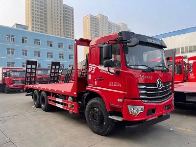 �|�L(f��ng)D3���݆�ڙC(j��)ƽ���\(y��n)ݔ܇