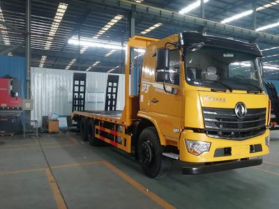 �|�L(f��ng)D3�������p���ڙC(j��)ƽ����܇���ھ�C(j��)ƽ����܇