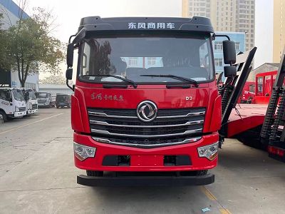 �|�L(f��ng)D3���݆�ڙC(j��)ƽ���\(y��n)ݔ܇