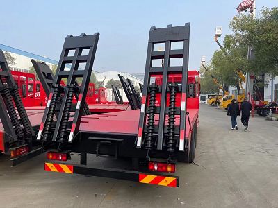 �|�L(f��ng)D3���݆�ڙC(j��)ƽ���\(y��n)ݔ܇