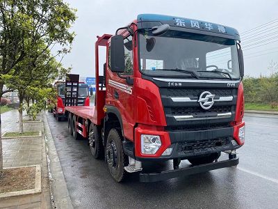 �|�L(f��ng)�A��ǰ�ĺ���ڙCƽ����܇