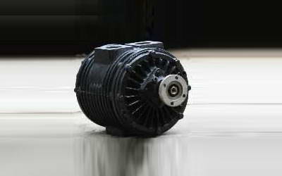 ����ϵ����ձ�