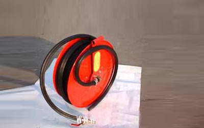 ��ˮ܇��ˎ���P