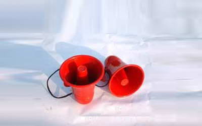 ��ˮ܇��������